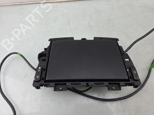 Electronic module PEUGEOT 5008 (0U_, 0E_) 1.6 16V | BP31922812M83 - Image 4