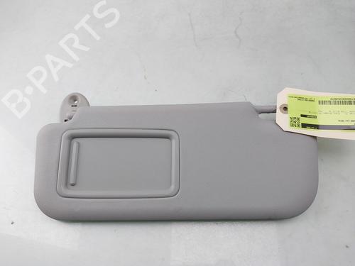 other-toyota-yaris-_p21_-_pa1_-_ph1_-2020-33429941 main image