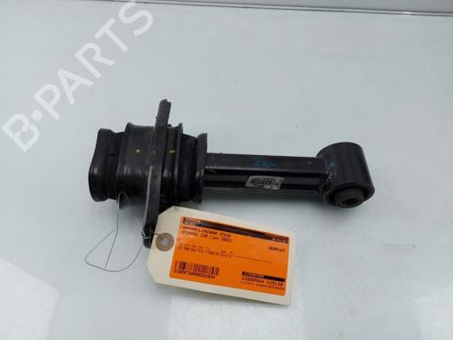 Used Gearbox mount Gearbox mount HYUNDAI i20 III (BC3, BI3) 1.0 T-GDI hybrid 48V (101 hp) 12050752 12050752