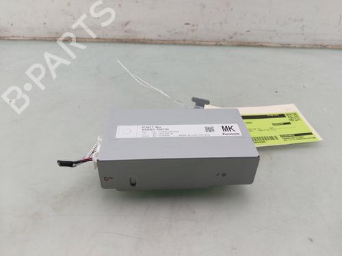 Used Control unit Control unit 36405977 36405977