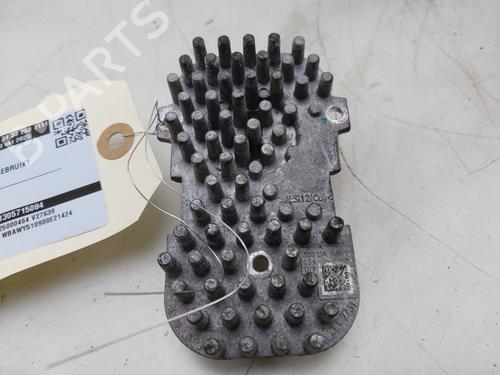 Used Lights ECU Lights ECU 29887771 29887771