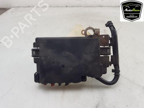 Fuse box SEAT ARONA (KJ7, KJP) 1.6 TDI | BP29061720E1 