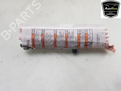 Other SUZUKI VITARA (LY) 1.0 (APK 310) | BP17373868O1 