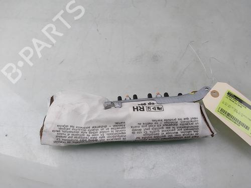 Andre VW TIGUAN (AD1, AX1) 2.0 TDI 4motion (190 hp) 32183820