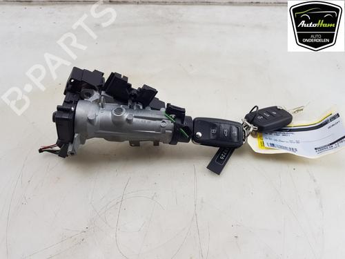 Switch VW UP! (121, 122, BL1, BL2, BL3, 123) 1.0 | BP23239259I30 - Image 2