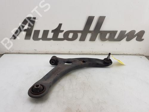 Used Left front suspension arm MITSUBISHI COLT VI (Z3_A, Z2_A) 1.3 (Z21A) (95 hp) 32115024