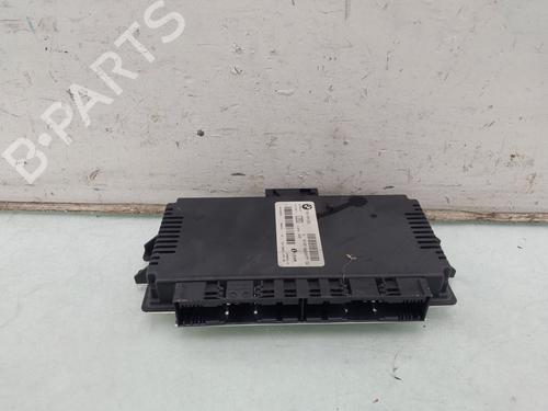 Used Electronic module Electronic module 37170032 37170032