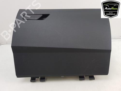 BP15009467C95 main image