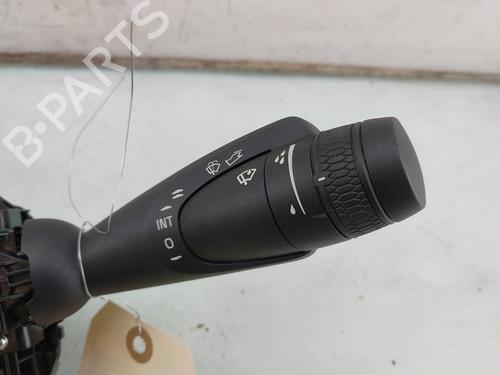 Steering column stalk POLESTAR POLESTAR 2 (534) EV | BP38746737I23 - Image 3