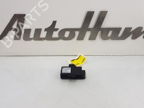 Used Control unit Control unit 12026426 12026426