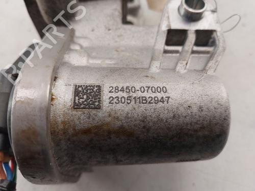 Egr KIA PICANTO III (JA) 1.0 | BP38168815M69 - Image 4