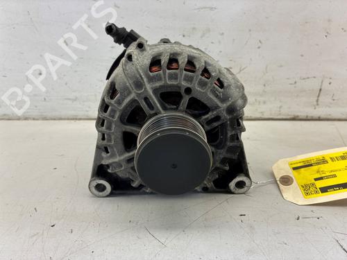 Alternatore Alternatore 38534541 38534541