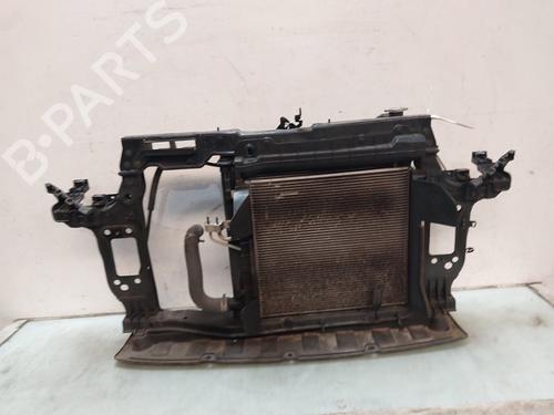 Kühlerpaket für KIA PICANTO III (JA) 1.0 (67 hp) 30315258