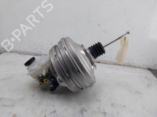 Serwo hamulca PORSCHE 718 BOXSTER (982) 2.5 S (982330, 982331) | BP30903042M42