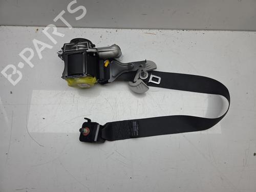 Front left seatbelt KIA NIRO I (DE) E-NIRO | BP28358151I26 