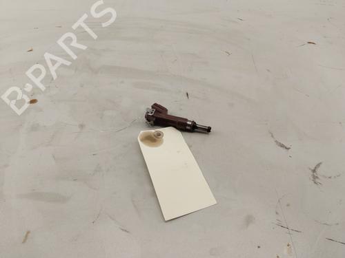 Injector SUZUKI IGNIS III (MF, FF) 1.2 Hybrid (ATK412) | BP36950575M100 - Image 3
