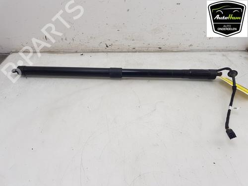 Module électronique LAND ROVER RANGE ROVER SPORT II (L494) 3.0 SDV6 4x4 (306 hp) 18856308