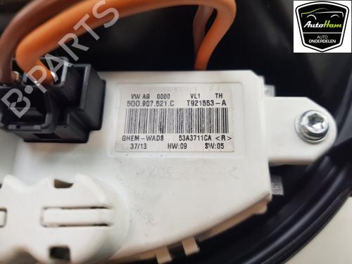 heater-blower-motor-seat-leon-5f1-16-tdi-5q0907521ct1018594r-2012-2013-2014-2015-2016-2017-2018-2019-2020-2021-22903371 main image