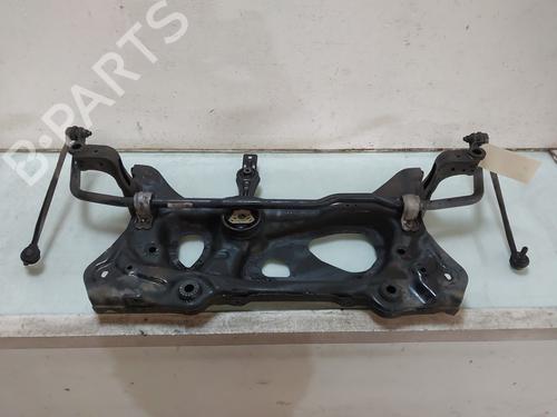 Used Subframe SKODA OCTAVIA III Combi (5E5, 5E6) 1.6 TDI (110 hp) 29006869