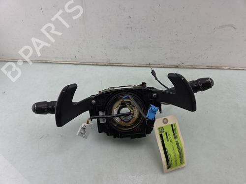 Used Steering column stalk PEUGEOT 508 SW I (8E_) 1.6 THP (156 hp) 31060256