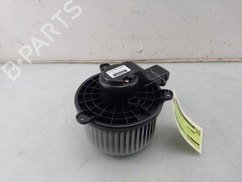 Used Heater blower motor MITSUBISHI OUTLANDER III (GG_W, GF_W, ZJ, ZL, ZK) 2.4 Hybrid 4WD (GG3W) (208 hp) 32183963