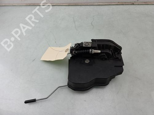 Fechadura frente direita Fechadura frente direita BMW 5 Touring (F11) M 550 d xDrive (381 hp) 33845090 33845090