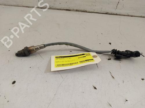 Used Electronic sensor Electronic sensor 38498980 38498980