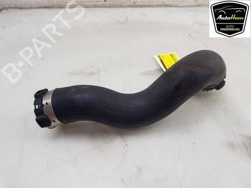 Other MERCEDES-BENZ CLA Coupe (C117) CLA 180 (117.342) | BP17515179O1