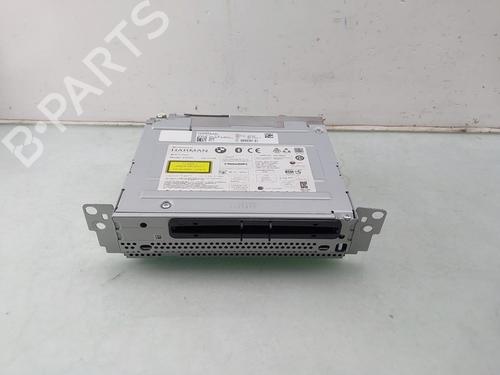 control-unit-bmw-x3-f25-2010-2011-2012-2013-2014-2015-2016-2017-30060241 main image