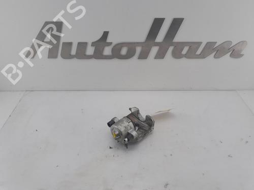 Used Left front brake caliper SEAT IBIZA V (KJ1, KJG) 1.0 TSI (95 hp) 12035531