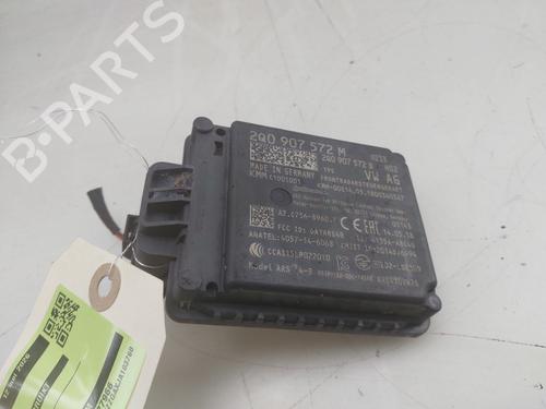 Elektronisk sensor Elektronisk sensor AUDI Q2 (GAB, GAG) 1.6 TDI (115 hp) 35978288 35978288