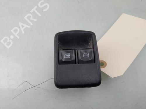 switch-renault-trafic-iii-van-fg_-2014-32045060 main image