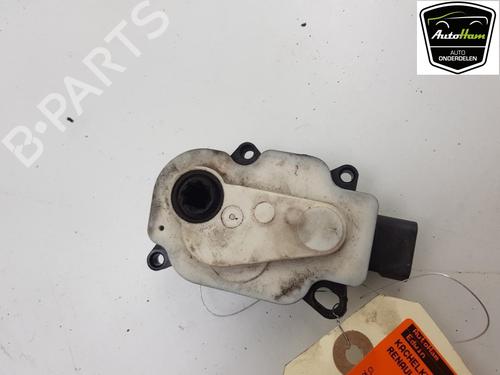 Elektronisk modul RENAULT CLIO IV (BH_) 1.5 dCi 90 (90 hp) 13104292