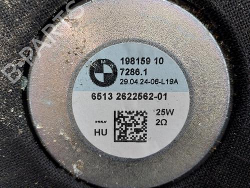 Speaker BMW 3 Touring (G21, G81) 318 i | BP37415779E2 - Image 4