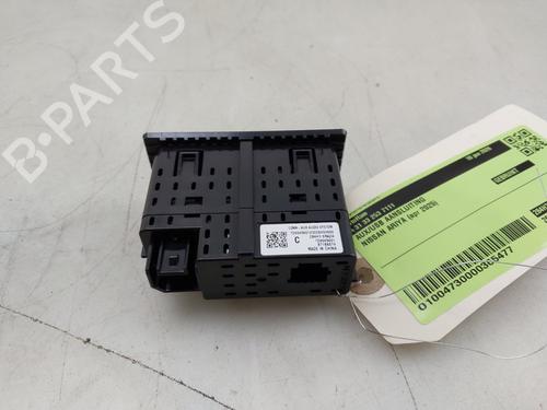 Electronic module NISSAN ARIYA (FE0) EV | BP36883786M83 - Image 2