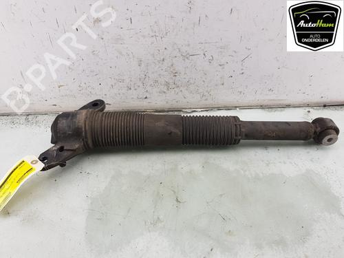 Used Left rear shock absorber LAND ROVER DISCOVERY SPORT (L550) 2.0 D (150 hp) 21824376