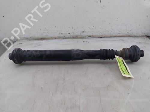 Arbre de transmission PORSCHE CAYENNE (92A) 3.0 Diesel (262 hp) 31288180