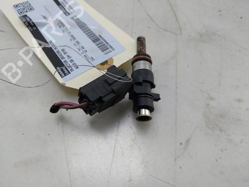 Injector AUDI Q5 (FYB, FYG) 2.0 TFSI quattro | BP29075660M100
