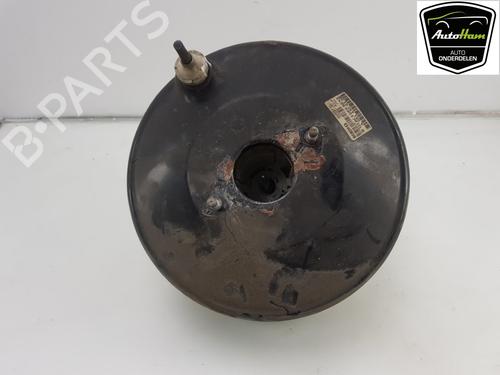 Used Servo brake MERCEDES-BENZ VITO / MIXTO Van (W639) 109 CDI (639.601, 639.603, 639.605) (95 hp) 12049553