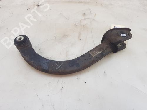 Used Right rear suspension arm ALFA ROMEO 159 (939_) 3.2 JTS Q4 (939AXH1B, 939AXG22) (260 hp) 26958455