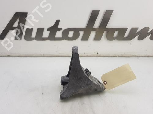 Used Engine mount Engine mount AUDI Q7 (4LB) 4.2 FSI quattro (350 hp) 12019151 12019151
