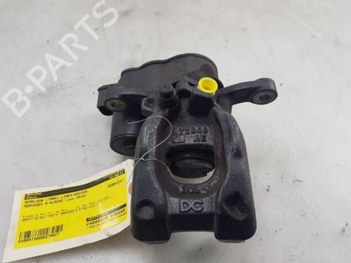 left-rear-brake-caliper-mercedes-benz-a-class-w177-a-200-177087-a2474230398-2018-18263481 main image