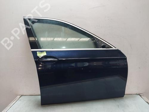 Dør højre fortil BMW 5 (F10) 535 i (306 hp) 31922828