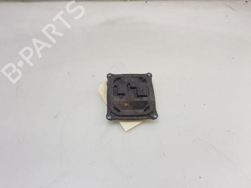 Electronic module PEUGEOT 308 II (LB_, LP_, LW_, LH_, L3_) 1.2 THP 130 | BP12036589M83 