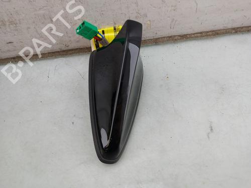 Used Electronic module Electronic module 39623444 39623444