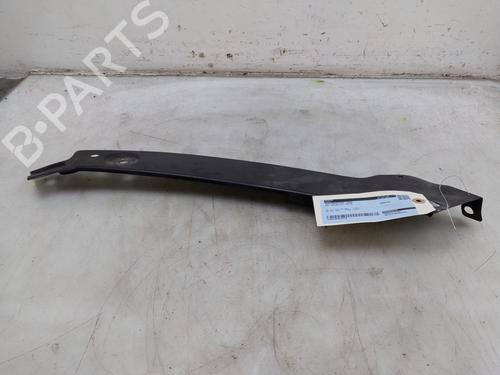 Used Left headlight support VW TIGUAN (5N_) 1.4 TSI (122 hp) 29445793