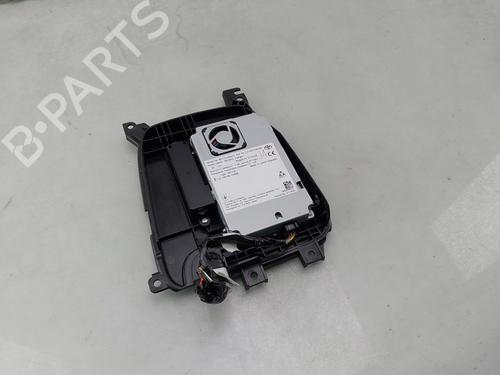 Electronic module TOYOTA YARIS CROSS (MXP_) 1.5 Hybrid (MXPJ10) | BP35897421M83 - Image 3