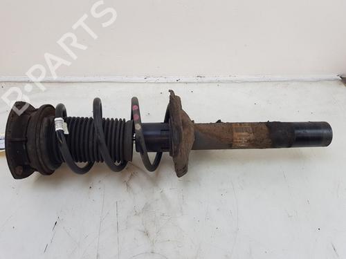 Left front shock absorber AUDI A3 Sportback (8VA, 8VF) 1.4 TFSI | BP29062111M16 
