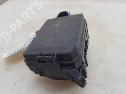 Fuse box HYUNDAI i20 II (GB, IB) 1.2 | BP26009504E1 