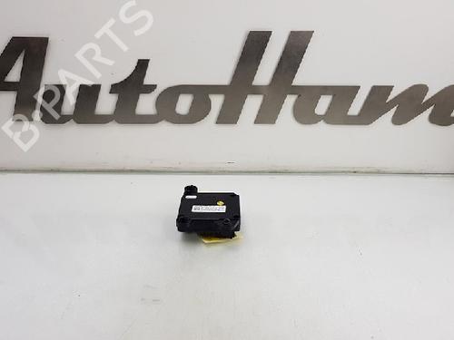 Used Control unit Control unit 12018710 12018710